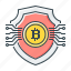 Bitcoin Advizers - Kontakta oss